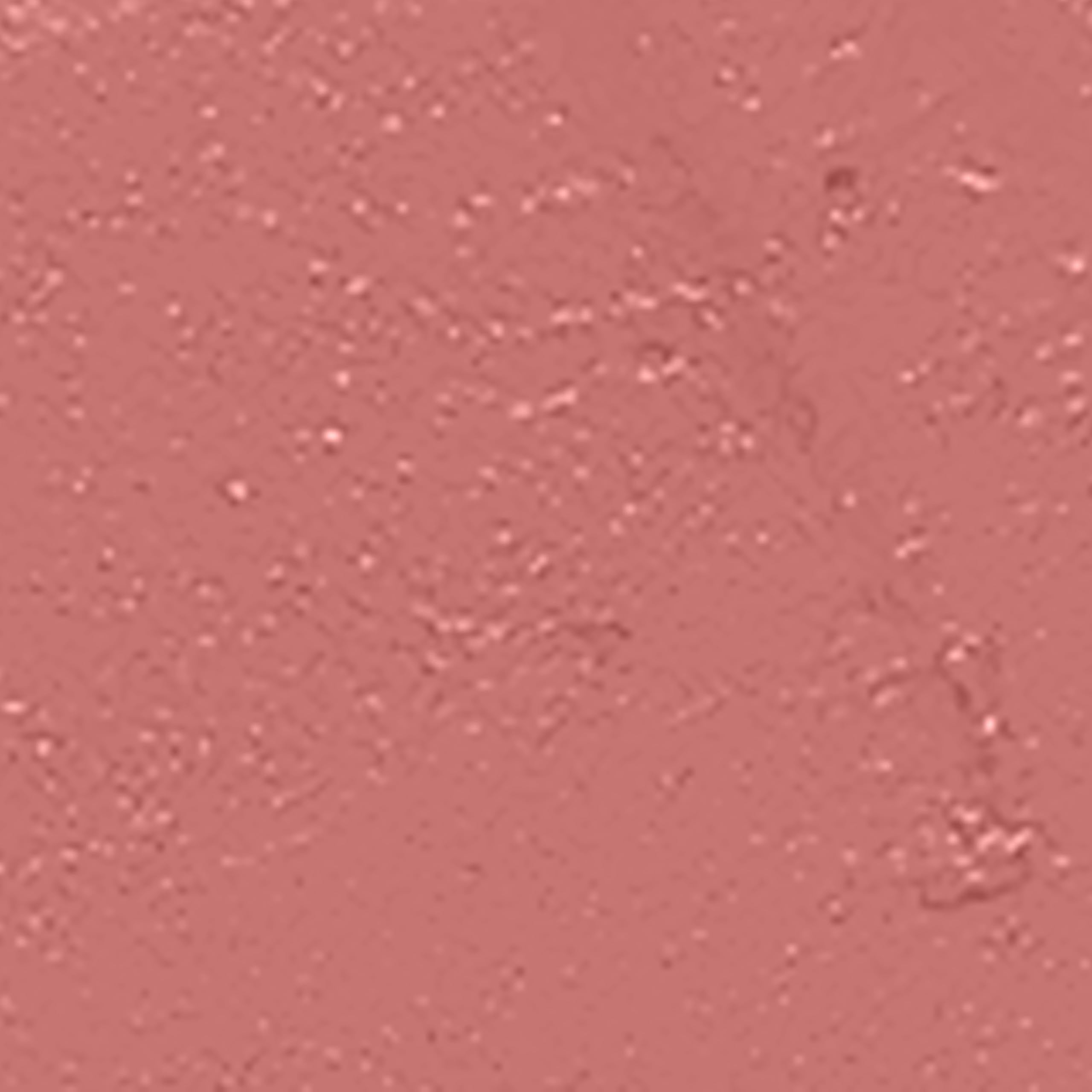 Maybelline rouge à lèvres matte, anti bavure