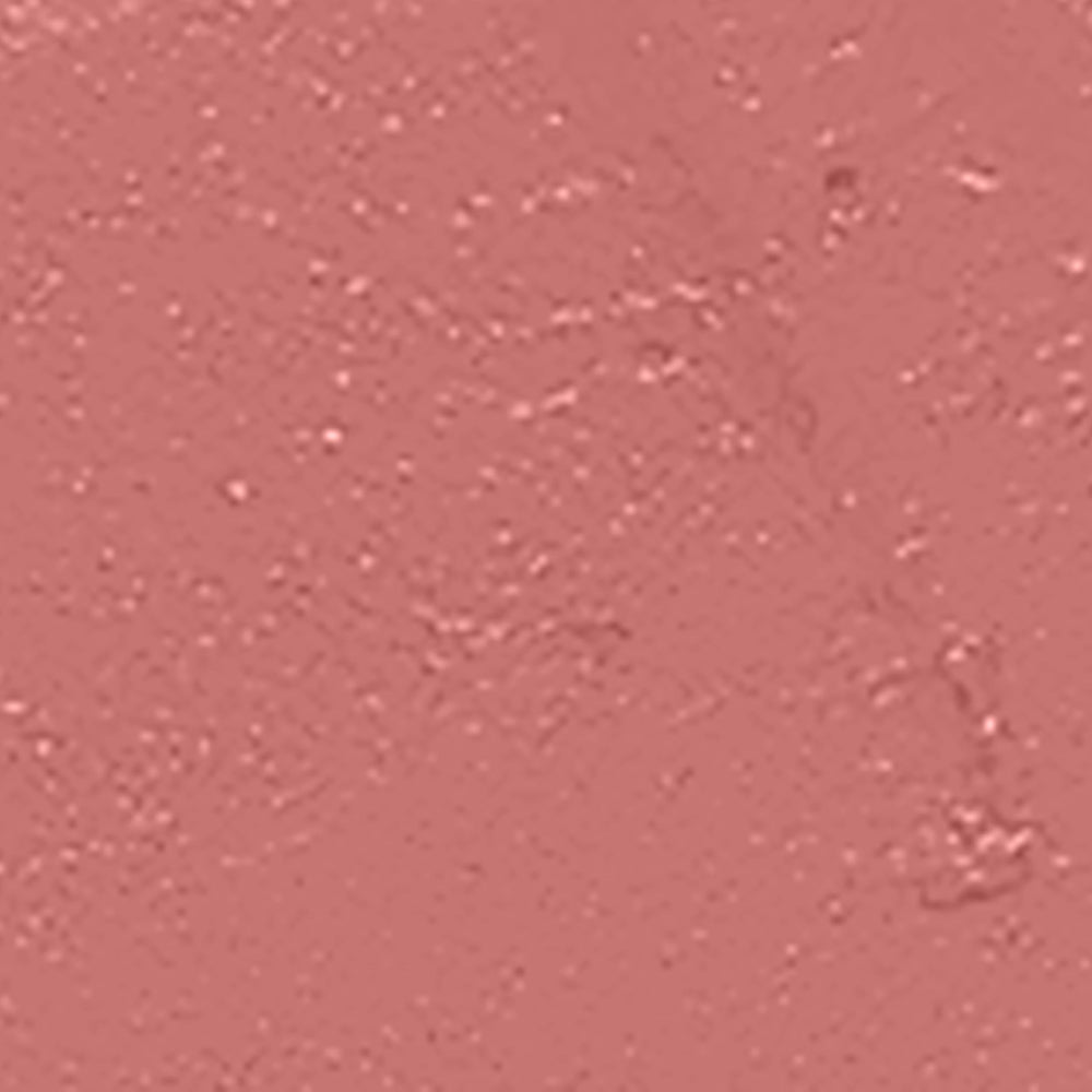 Maybelline rouge à lèvres matte, anti bavure