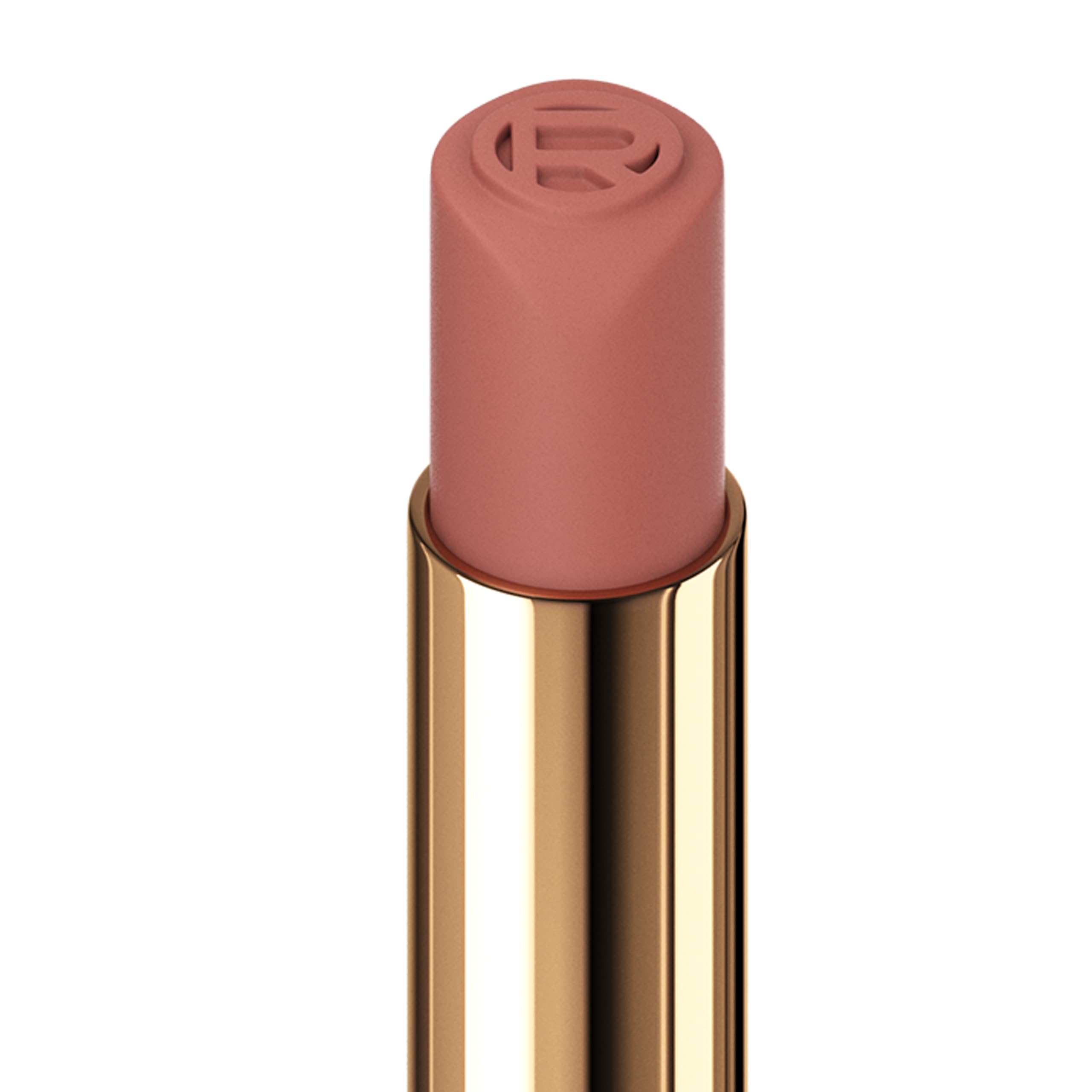 Maybelline rouge à lèvres matte, texture confortable
