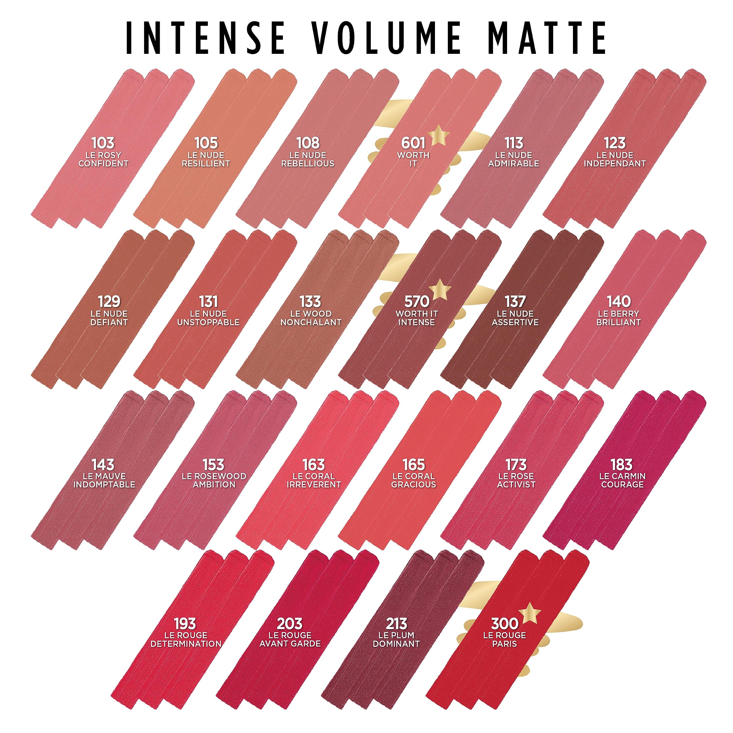 Infusion d'acide hyaluronique MAYBELLINE pour un confort durable sur les lèvres
