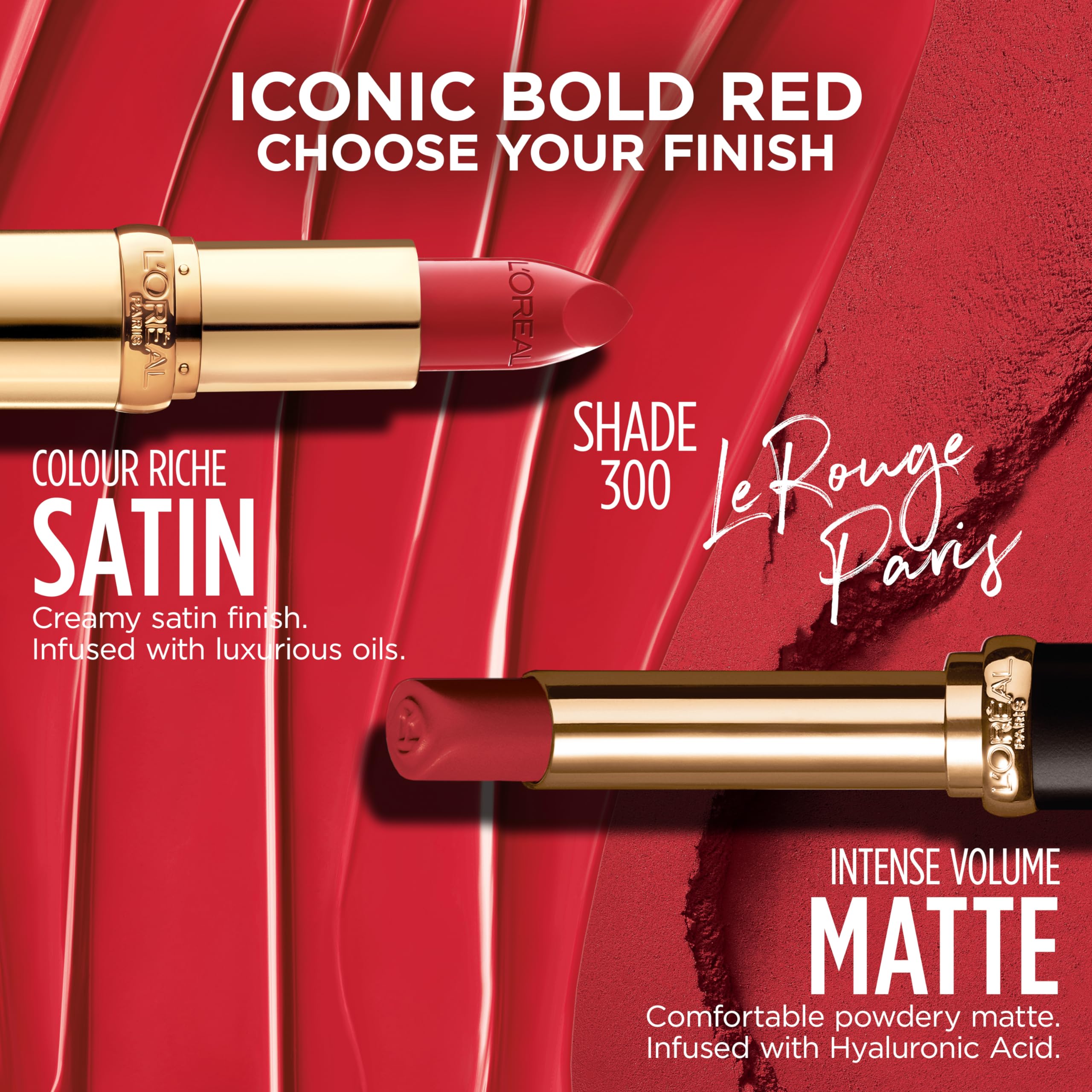 Mine ultra-mince MAYBELLINE pour contour précis des lèvres