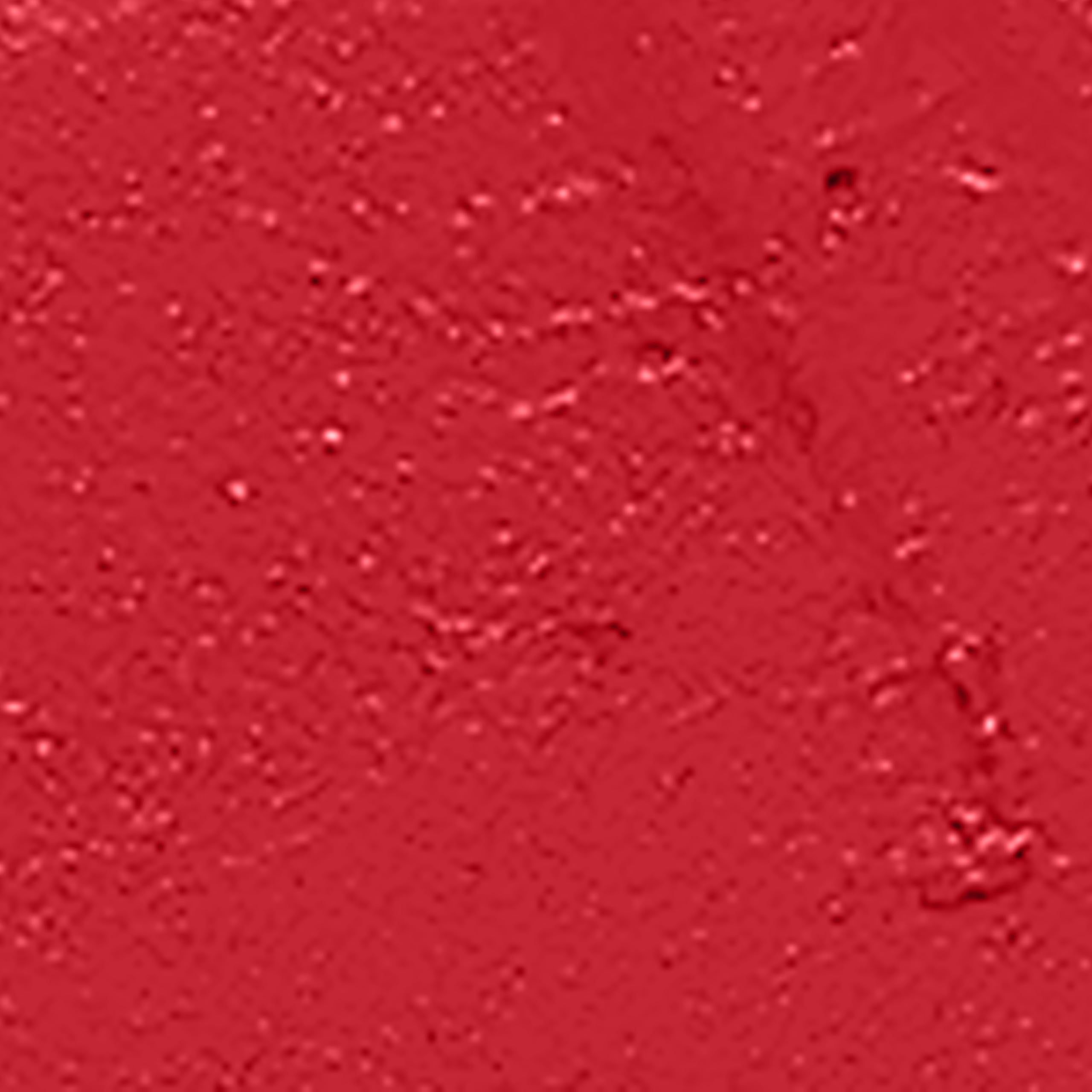 Nuancier MAYBELLINE Rouge Intense Matte: 12 teintes riches pour tous les tons