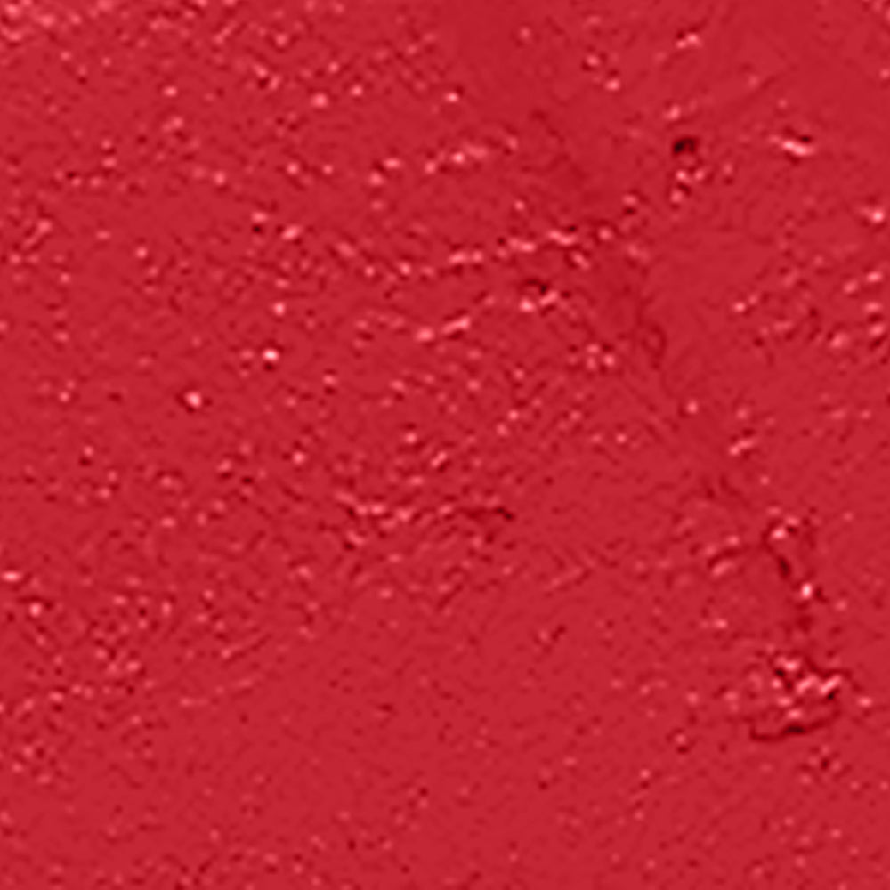 Nuancier MAYBELLINE Rouge Intense Matte: 12 teintes riches pour tous les tons