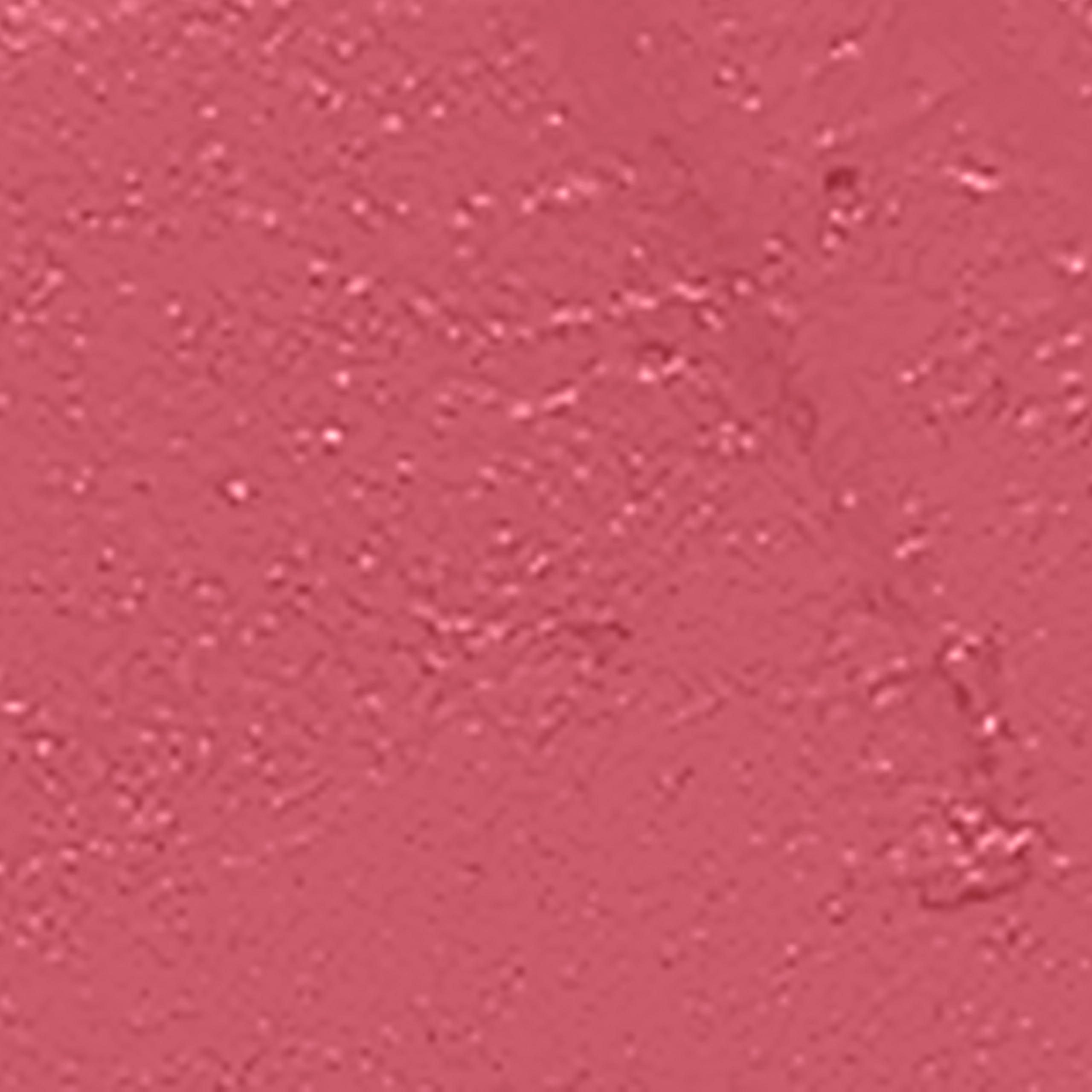 Maybelline rouge matte anti-transfert pour lèvres impeccables.