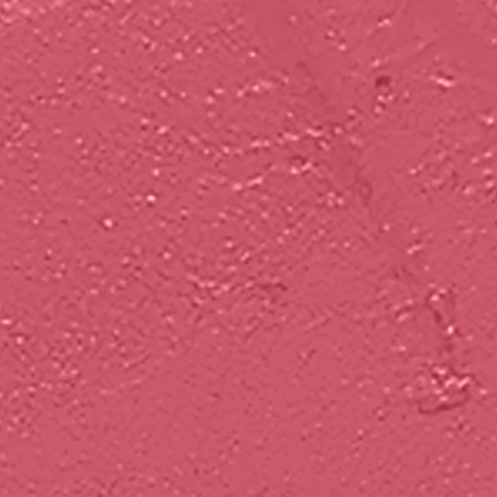 Maybelline rouge matte anti-transfert pour lèvres impeccables.