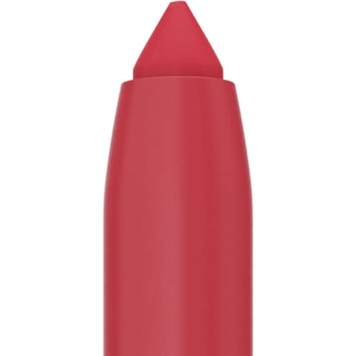 Maybelline Crayon – retouches rapides en déplacement.