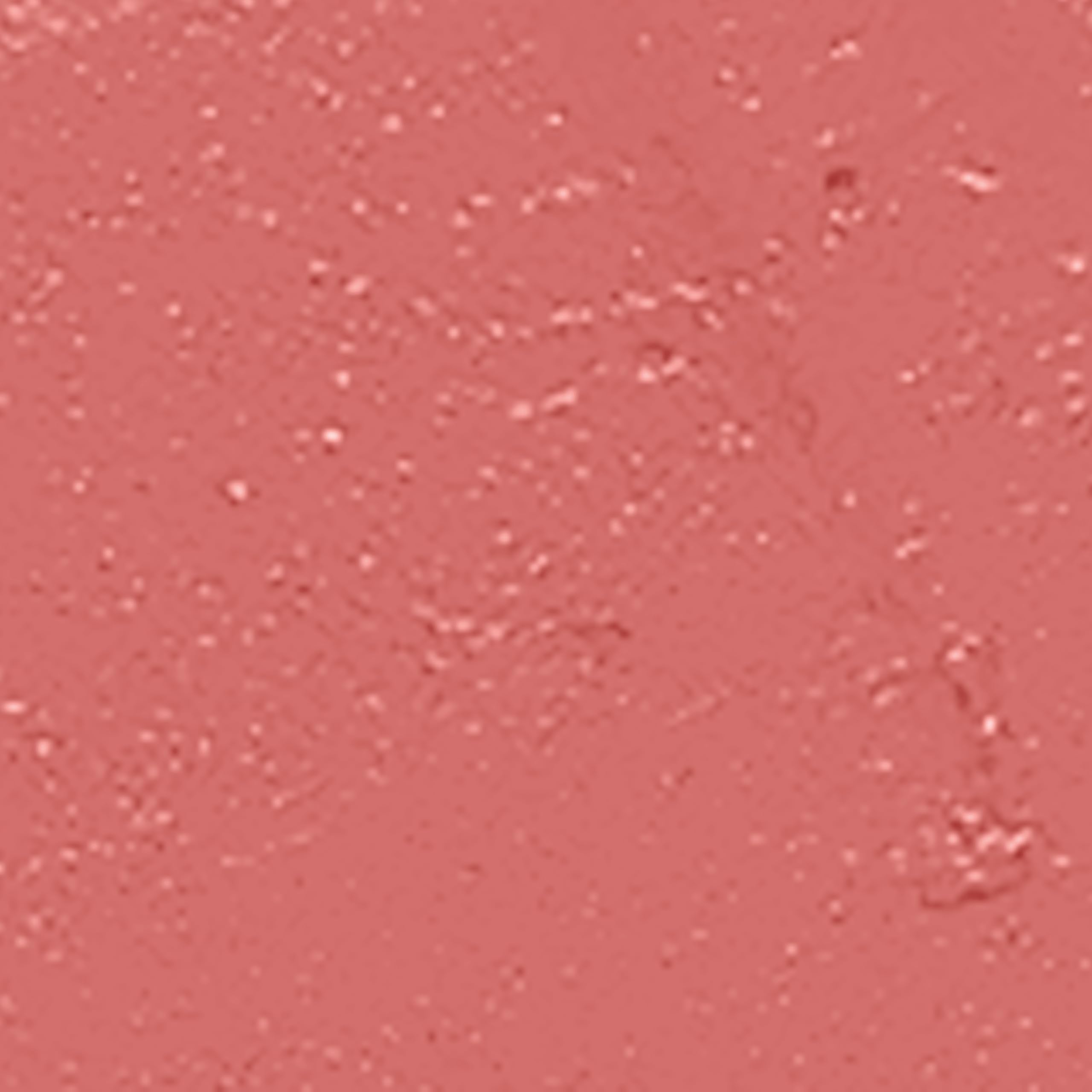 MAYBELLINE rouge à lèvres sans bavure ni migration.