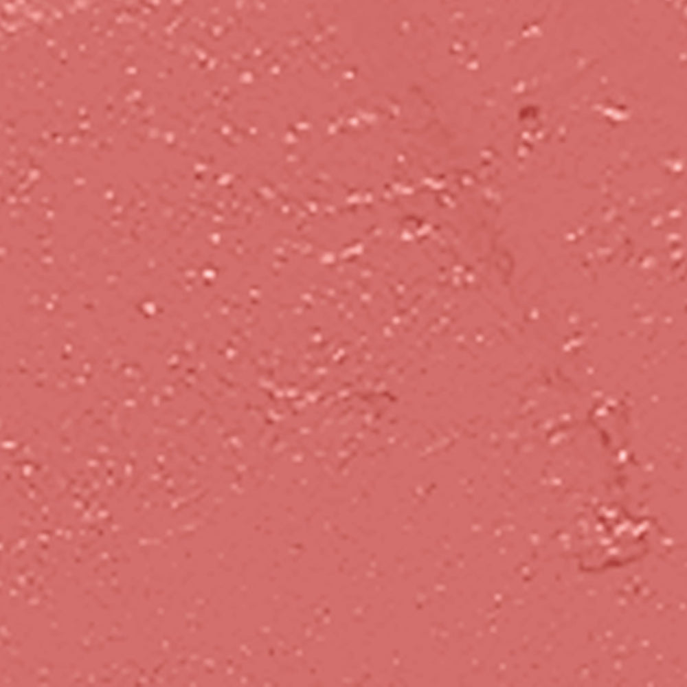 MAYBELLINE rouge à lèvres sans bavure ni migration.