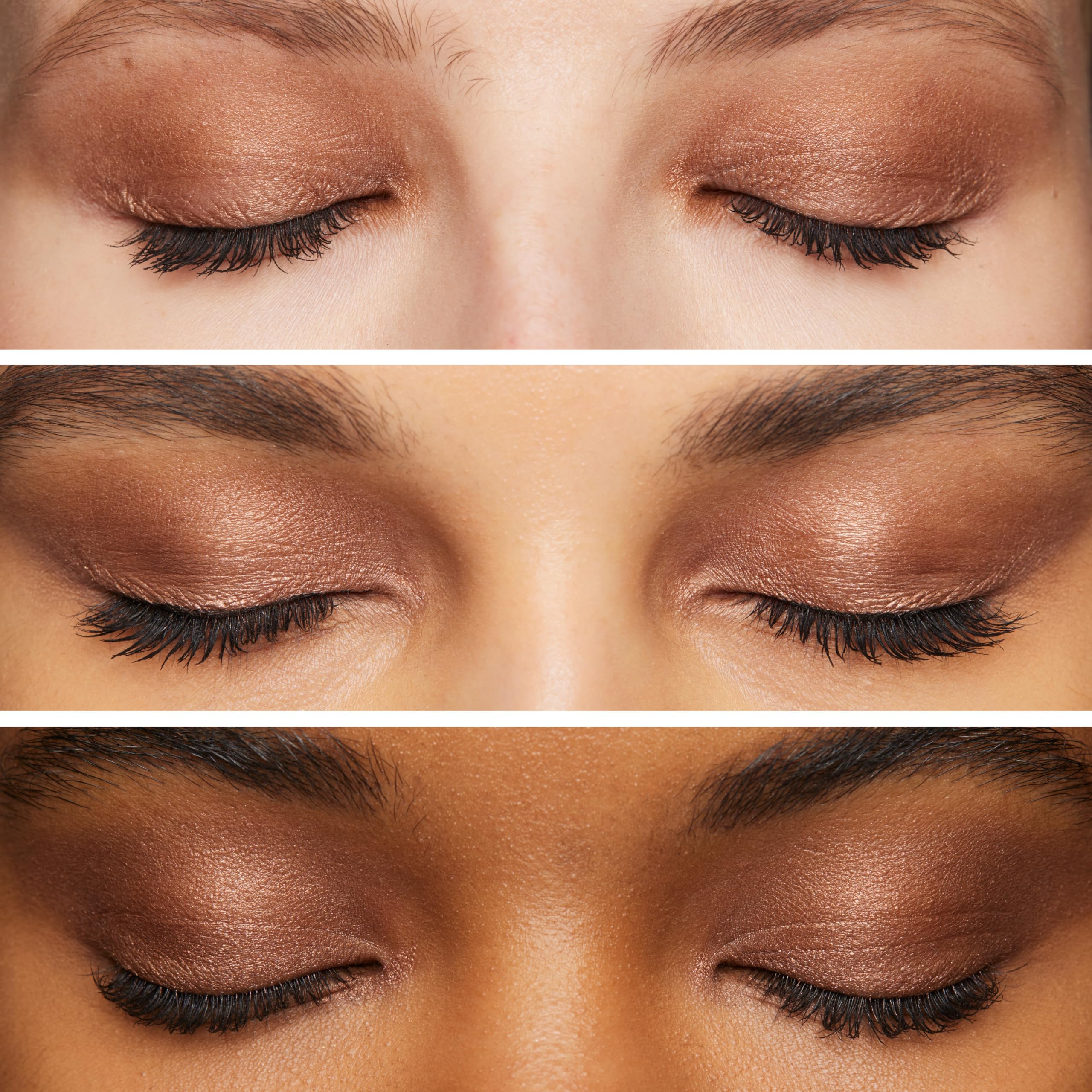 MAYBELLINE Le Shadow Stick – crème fondante et modulable pour un dégradé subtil
