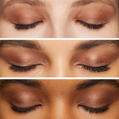 MAYBELLINE Le Shadow Stick – crème fondante et modulable pour un dégradé subtil