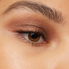 MAYBELLINE Le Shadow Stick – teintes mats et irisés pour un regard polyvalent et lumineux