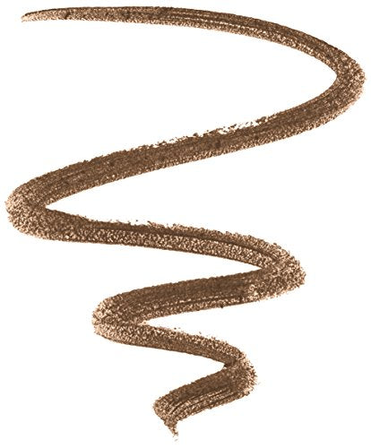 Maybelline sourcils, application quotidienne facile pour un aspect maîtrisé