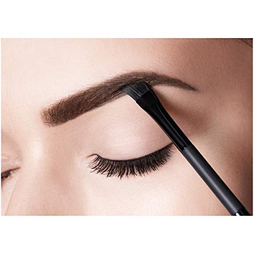 Maybelline Unbelieva-Brow, format portable idéal pour le sac.