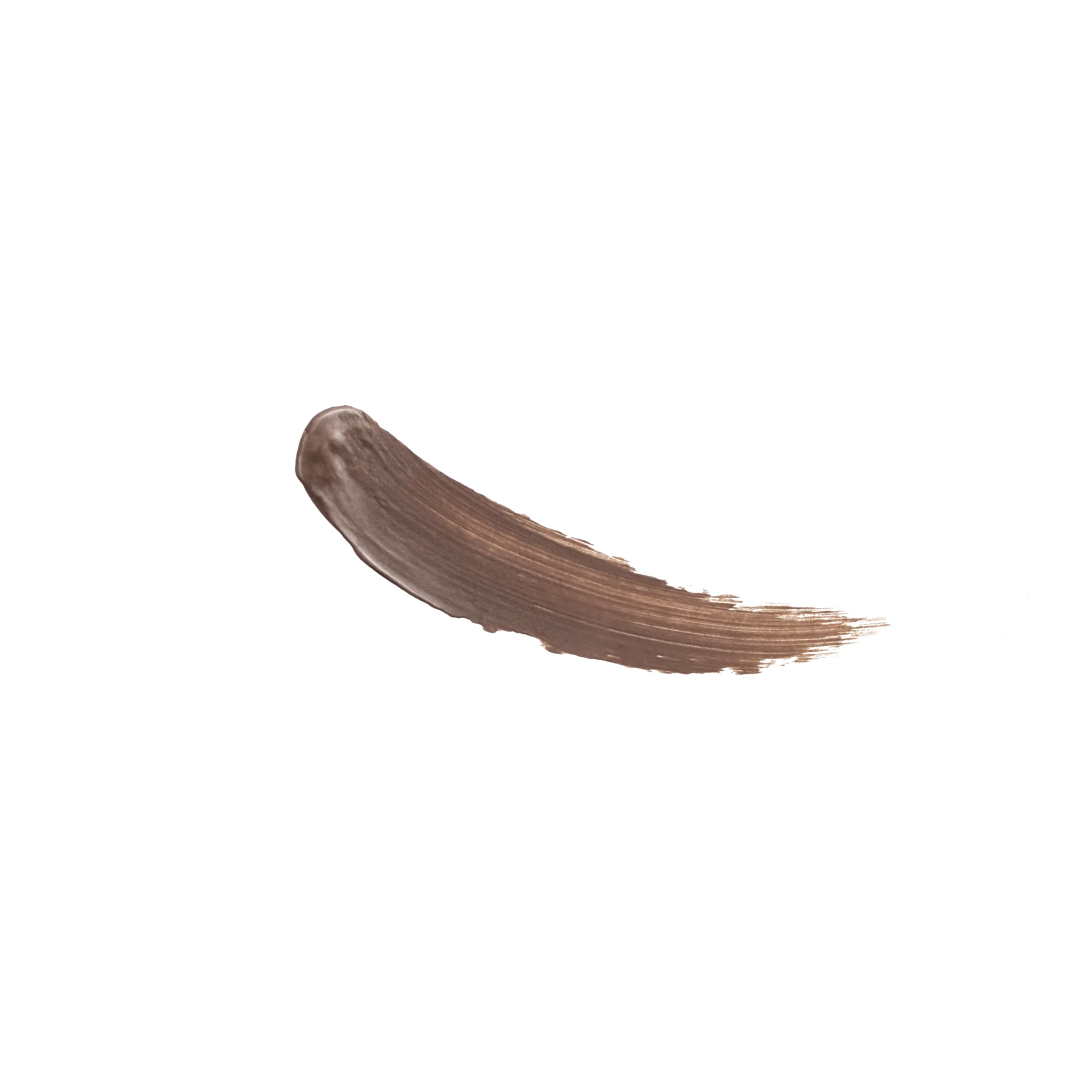 Maybelline Unbelieva-Brow, application rapide et homogène grâce au pinceau précis.