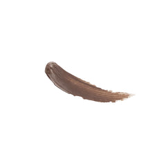Maybelline Unbelieva-Brow, application rapide et homogène grâce au pinceau précis.