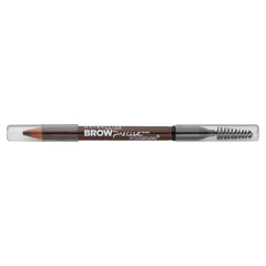 Crayon précision sourcils Maybelline, forme naturelle pour contour discret