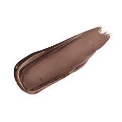 Maybelline Super Lock Brow Glue tenues 24h sans transfert sur les sourcils.