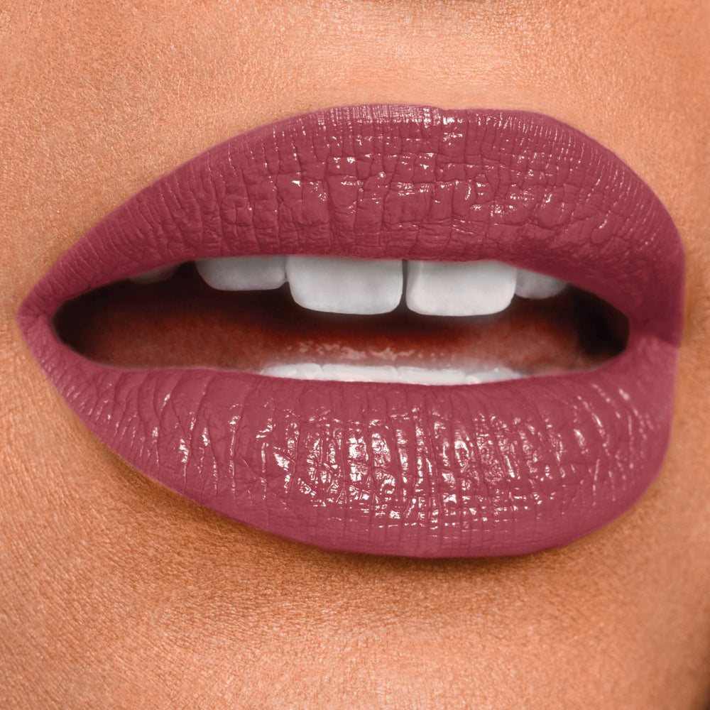 Maybelline Super Stay 24 promet une tenue jusqu'à 24 heures