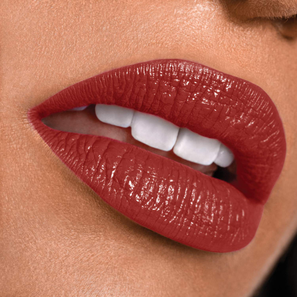 Pigmentation élevée de Maybelline Super Stay 24 pour une couleur vibrante.