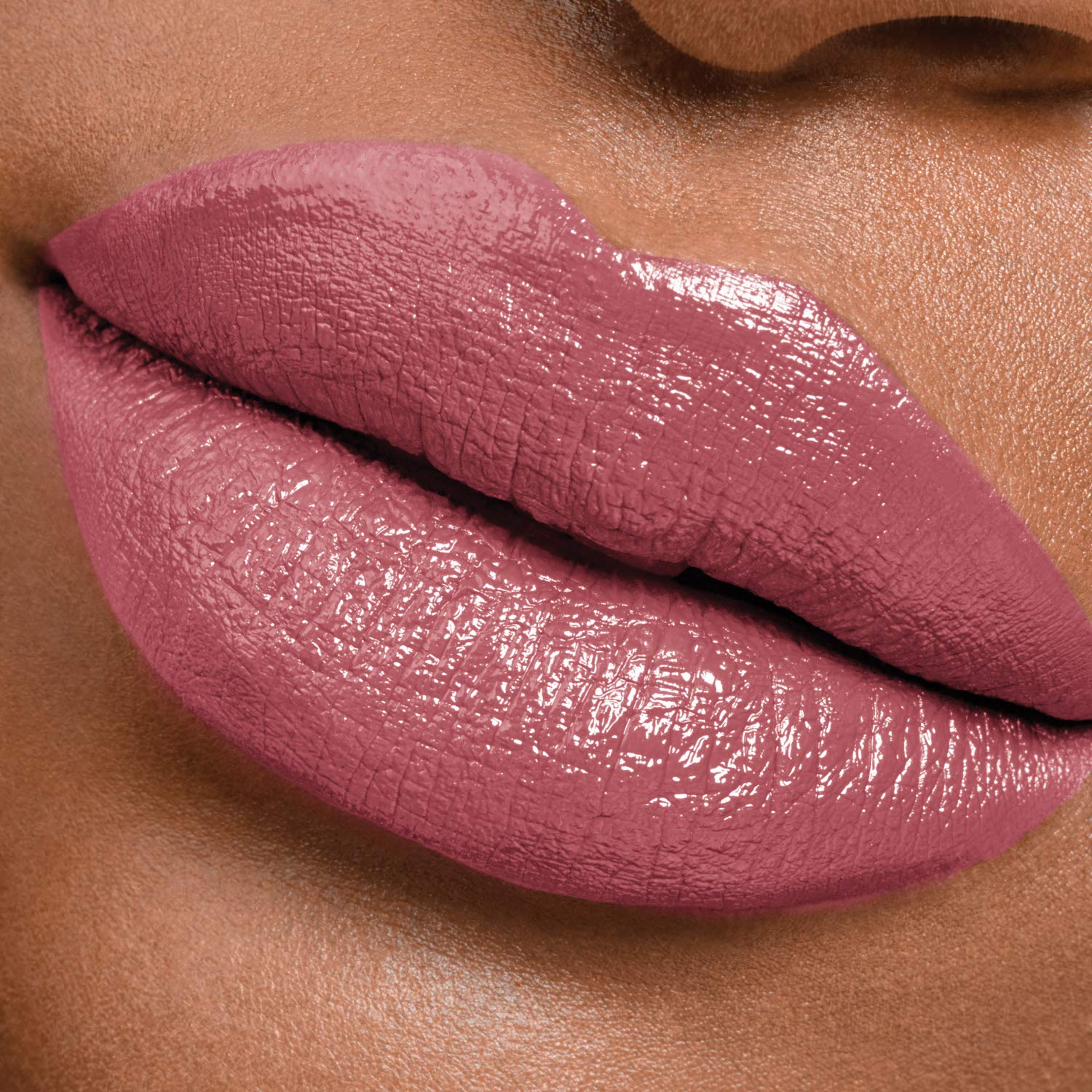 Maybelline Super Stay 24, rose lumineux pour un look frais