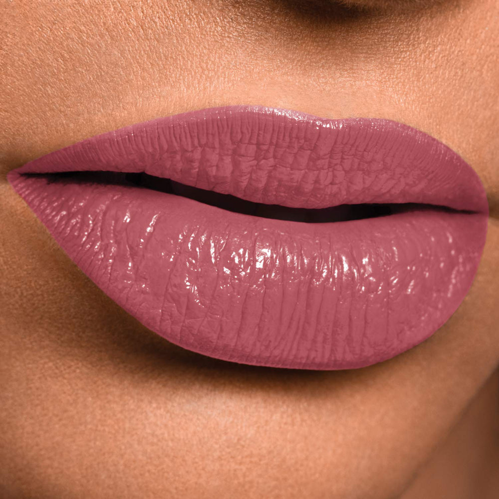 Maybelline Super Stay 24, teinte longue tenue adaptée à toutes les journées