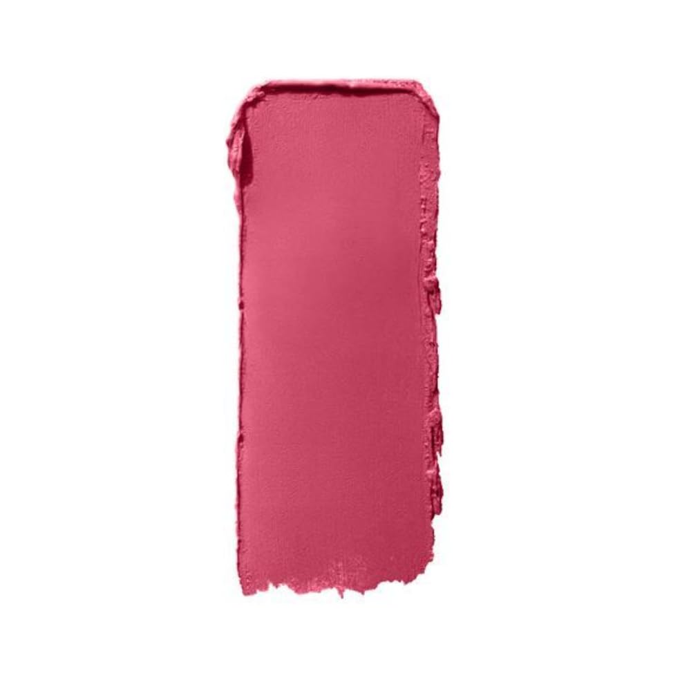 Maybelline Super Stay Ink Crayon, application lèvres rose magenta pour couleur durable toute la journée.