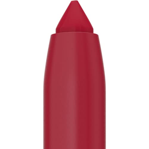 Maybelline Super Stay Ink Crayon kit essentiel pour un résultat complet.