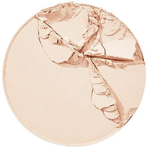 Maybelline Super Stay poudre tient toute la journée sans retouches fréquentes.