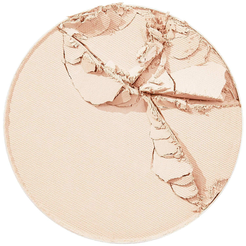 Maybelline Super Stay poudre, large éventail de teintes pour correspondre à chaque teint.