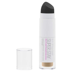 MAYBELLINE Super Stay Stick Application précise pour un contour parfait.