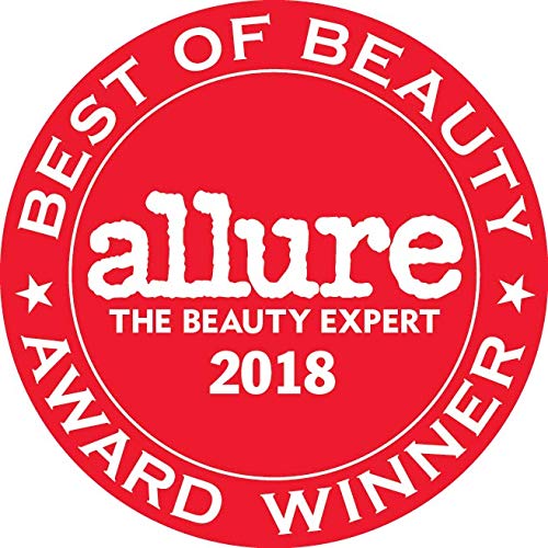 Maybelline Super Stay testé dermatologiquement pour plus de sérénité.