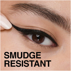 Maybelline TattooStudio Application fluide facilitant un passage unique