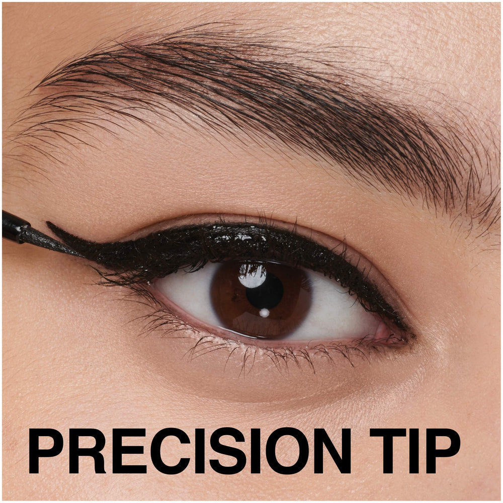 Maybelline TattooStudio Retrait facile sans traces lors du démaquillage