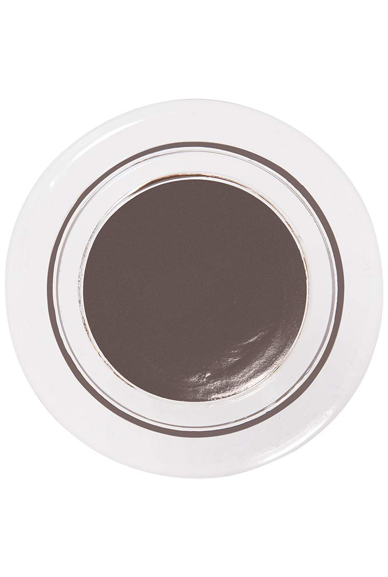 Teinte brun cendré Maybelline TattooStudio pour sourcils parfaitement fondus