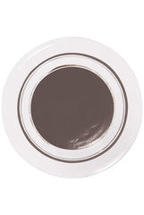 Teinte brun cendré Maybelline TattooStudio pour sourcils parfaitement fondus