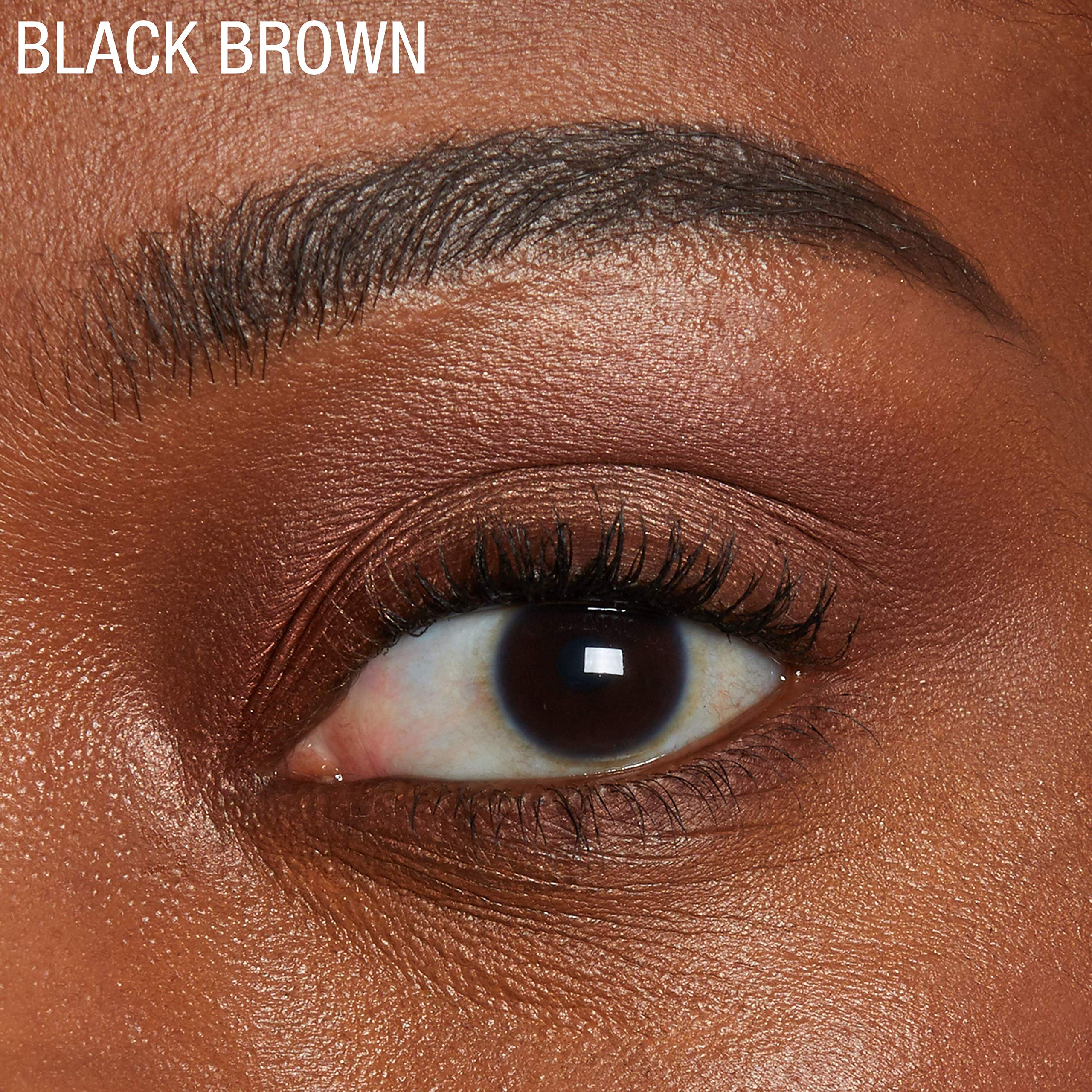 Maybelline TattooStudio Sourcils – définition nette pour un regard plus structuré