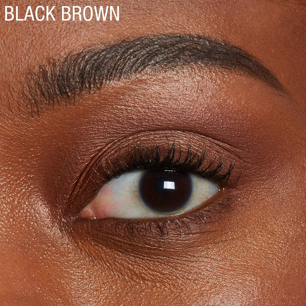 Maybelline TattooStudio Sourcils – définition nette pour un regard plus structuré