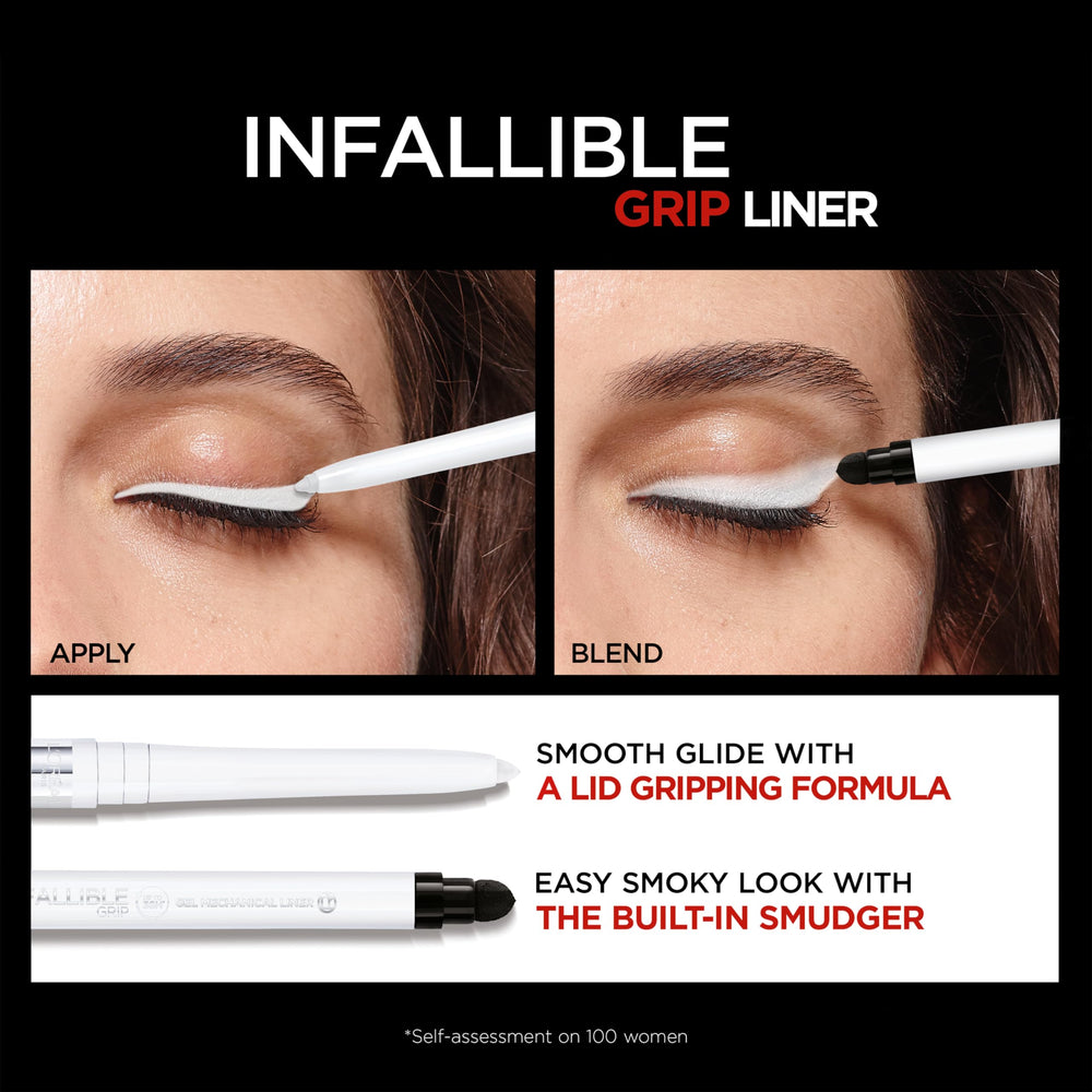 Maybelline Six teintes: choix varié pour un look naturel à audacieux.