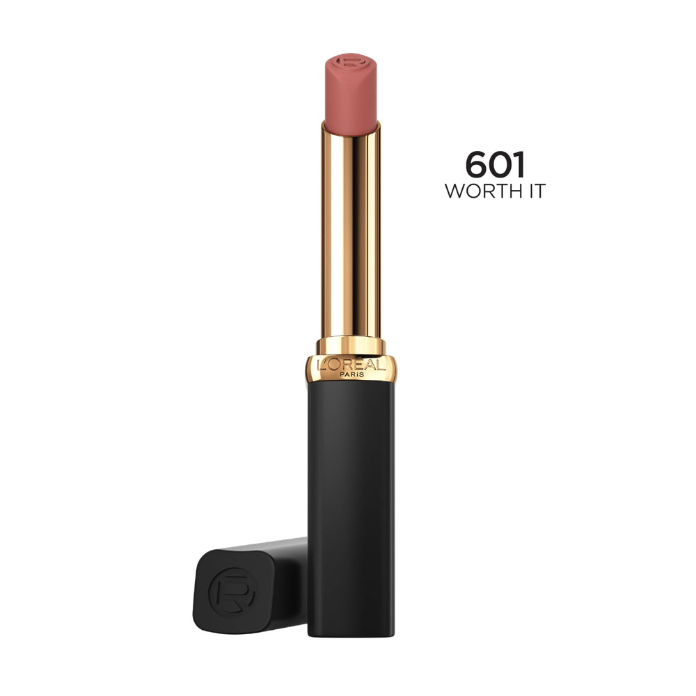 MAYBELLINE tenue du rouge à lèvres jusqu'à 16 heures.