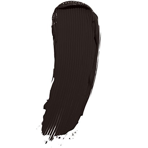 Mascara Maybelline Total Temptation résultats consommateurs visibles