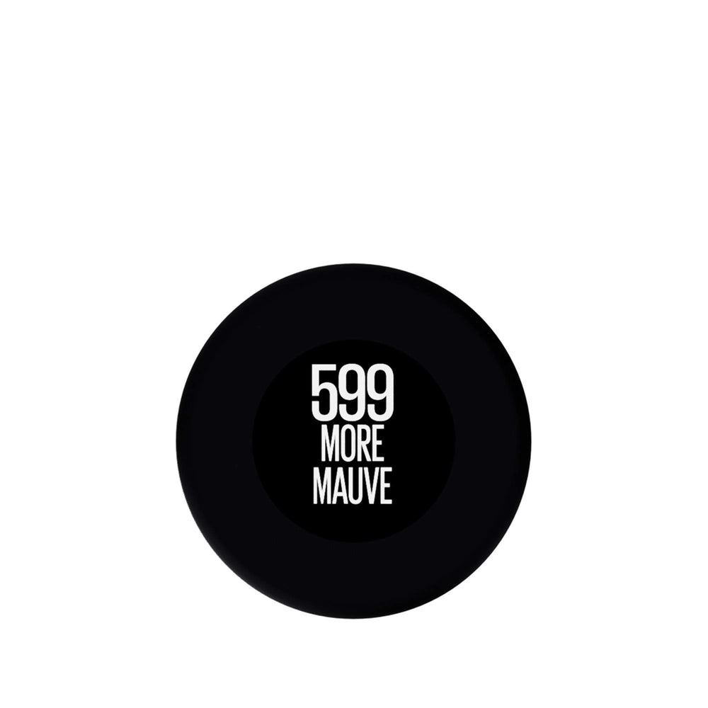Maybelline Ultimatte port quotidien, conseils rapides.