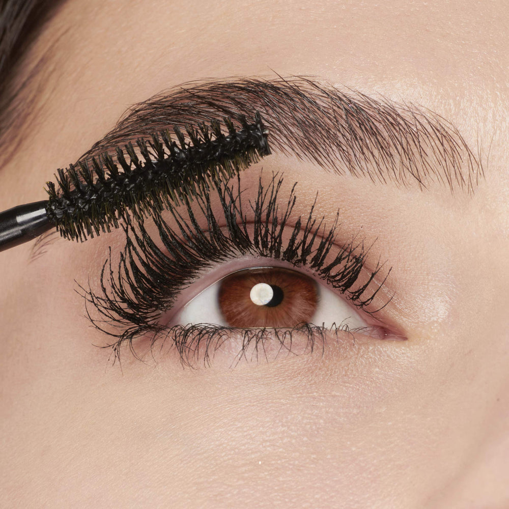 Maybelline Volum' Express Colossal — cils plus longs et épais