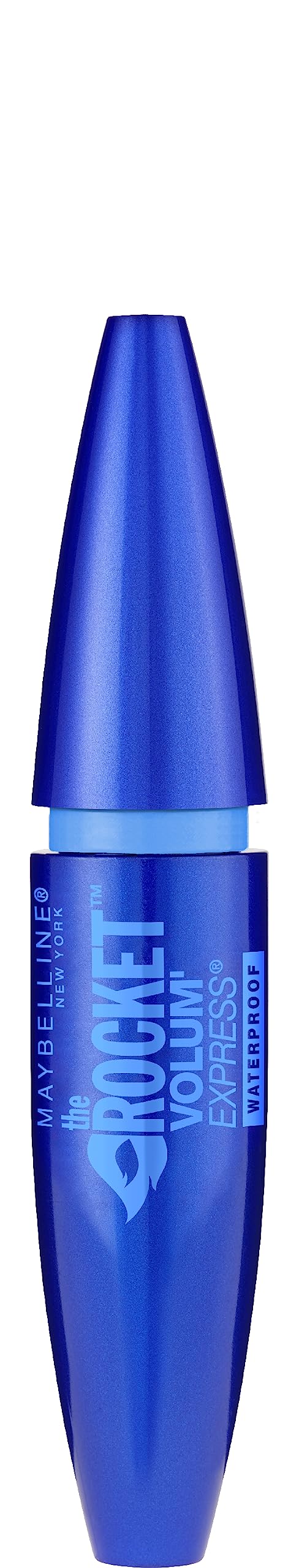 Formule imperméable résistante à l’eau pour les journées actives.