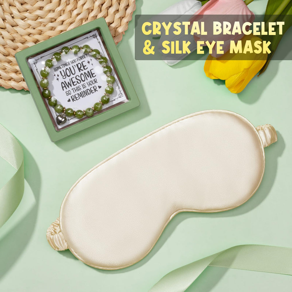 MAYICIVO bracelet pierre turquoise, accessoire chic et significatif.