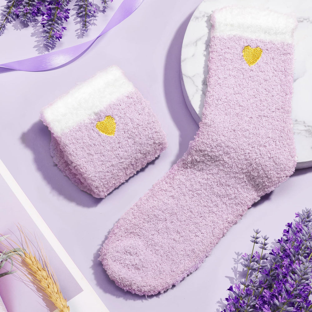 MAYICIVO Boîte cadeau élégante: présentation chic du cadeau.