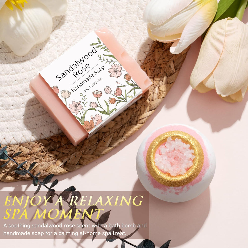 MAYICIVO coffret Cadeau Elegant, présentation chic et idée cadeau