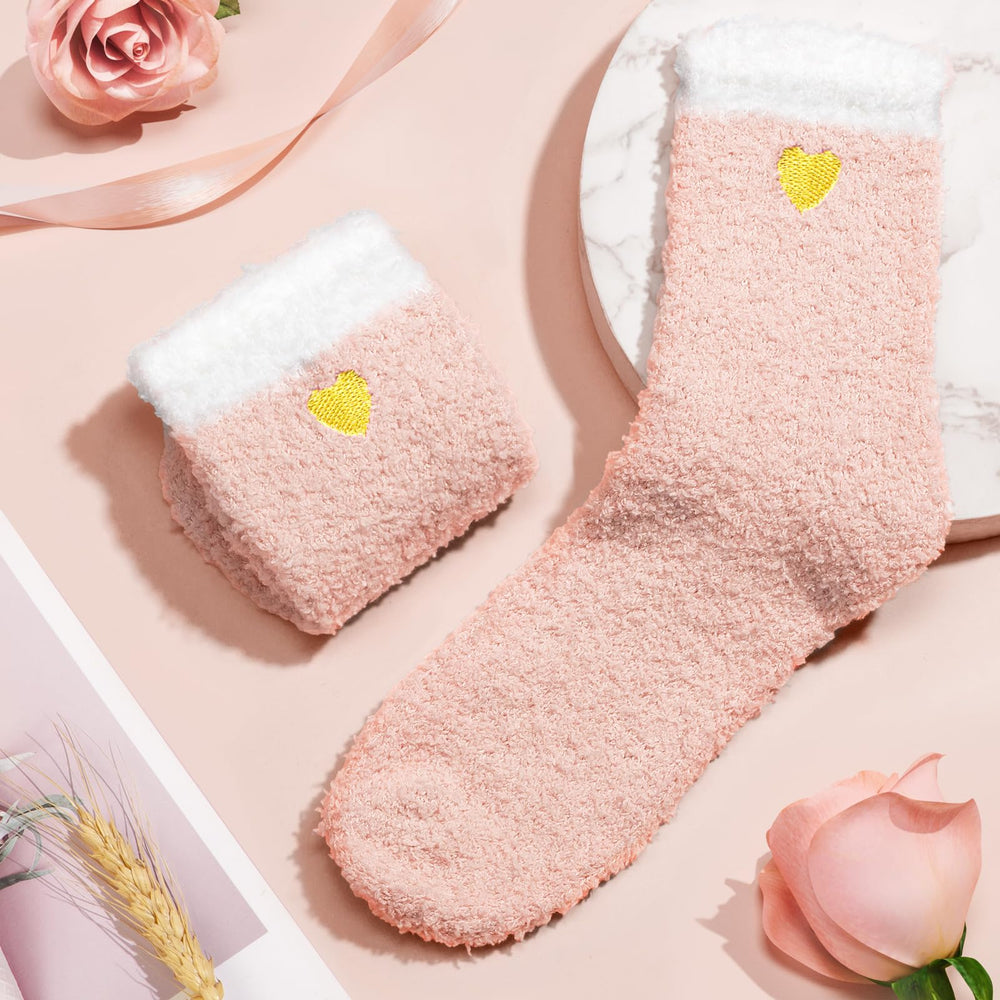MAYICIVO ensemble bien-être rose, rituel détente et soins personnels.