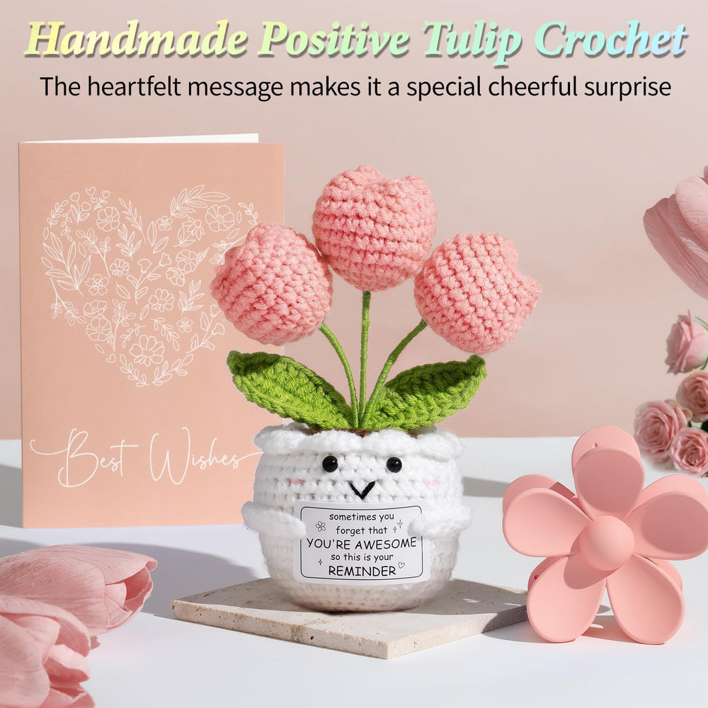 Mayicivo gommage corps rose : exfoliation douce et hydratation.