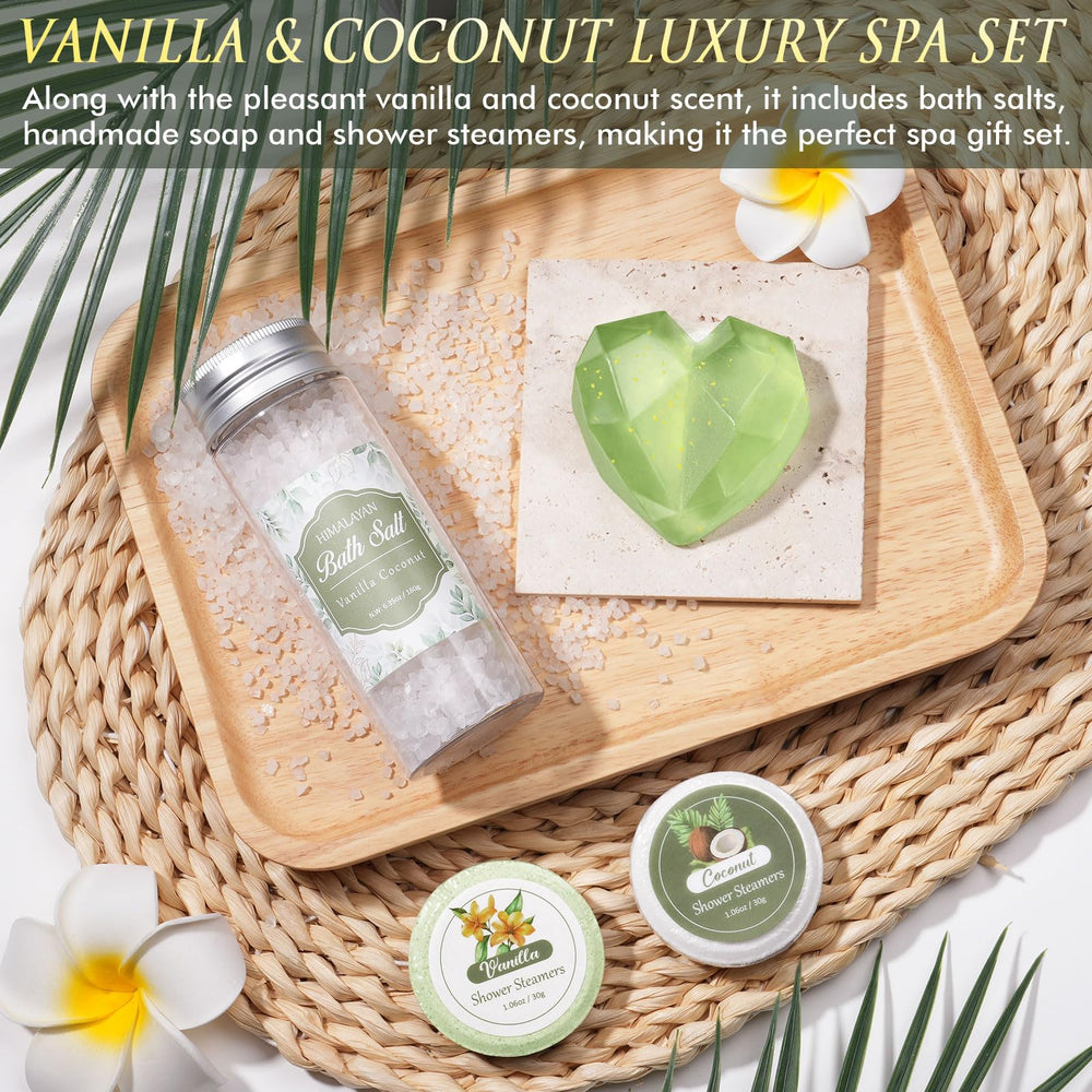 MAYICIVO masque yeux en soie, confort optimal pour le repos.