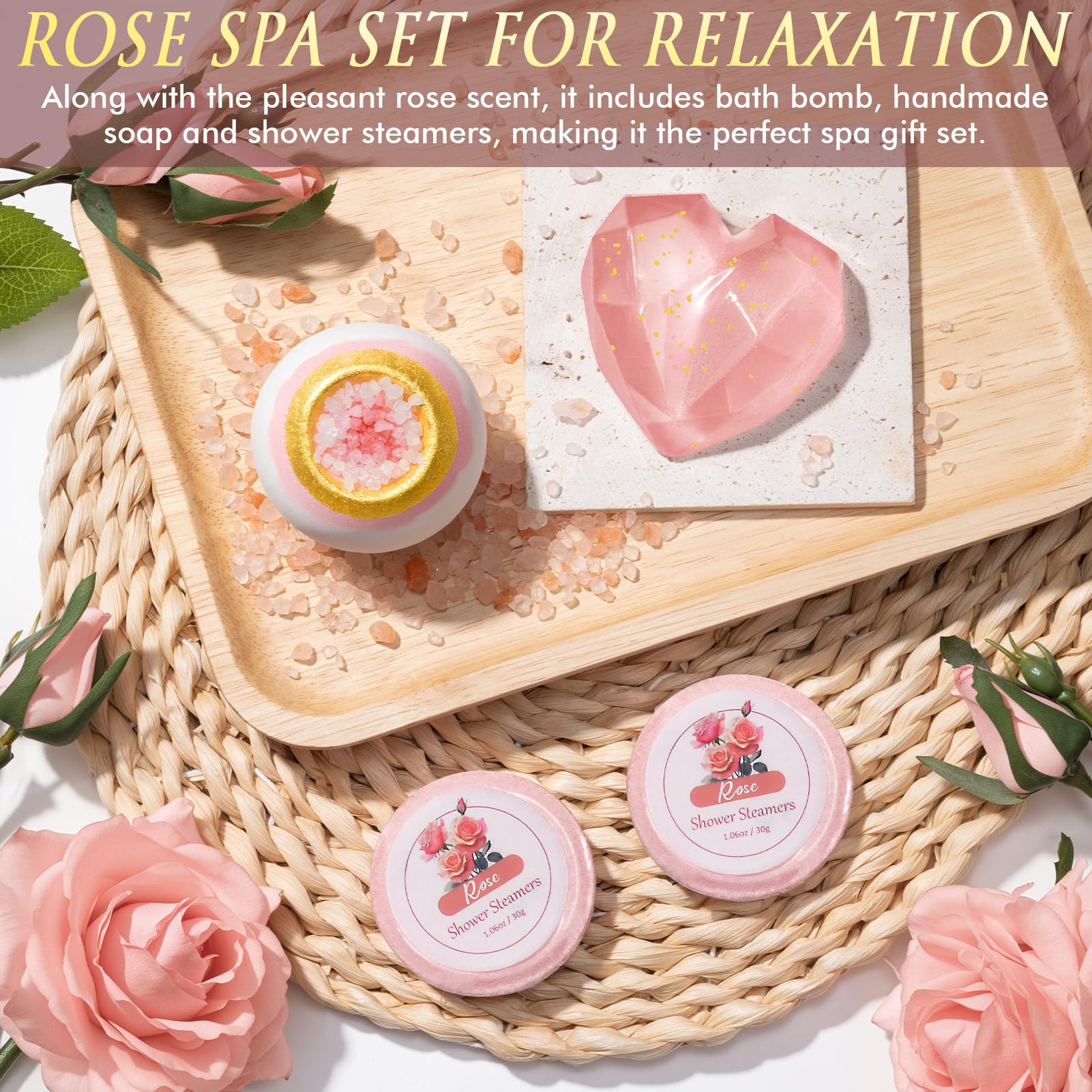 Masque pour les yeux en soie MAYICIVO favorisant le repos